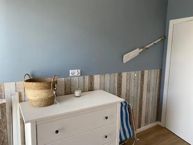 Baltic Posesja Kapitanska